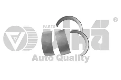 Шатунный подшипник vika купить